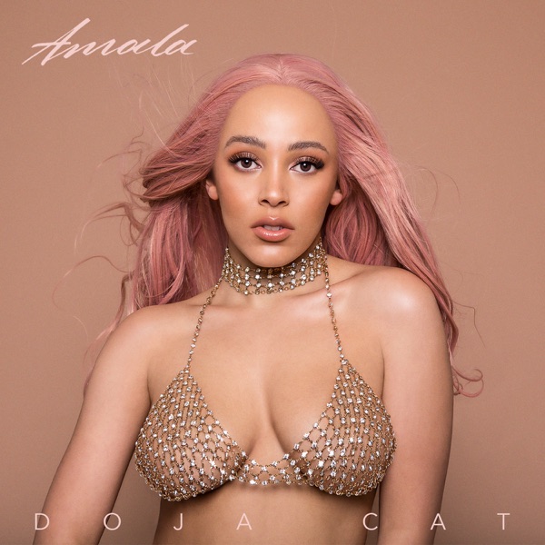 Amala - Doja Cat