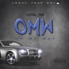 Omw - Single