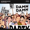 Damn Damn - Single