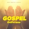 Bondye Nou An Gran (feat. Jem) - Gospel Kreyol lyrics
