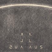 Klaus - The Aluminoid