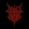 Devils in the Detail - The Bargain
