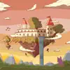 Floating Castle - Single album lyrics, reviews, download
