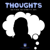 Thoughts artwork