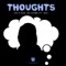 Thoughts artwork