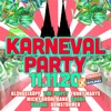 Karnevalsparty 11.11.2020