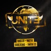 Unité (feat. Dadju, Soolking, HATIK & Imen Es) - Single, 2020
