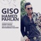 Giso - Hamed Pahlan lyrics