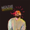 Made Something - Single