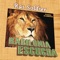 Babilonia Escucha - Ras Soldier lyrics