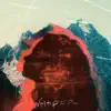 Whisper (feat. Nevve) - Single album lyrics, reviews, download