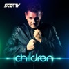 Scotty - Children (Club Extended)