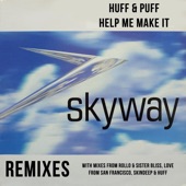 Help Me Make It (Rollo & Sister Bliss '97 Remix) artwork