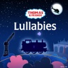 Lullabies