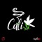 Cali Buds (feat. Tkorstretch) - Ghostface600 lyrics