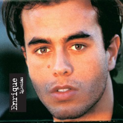 Enrique Iglesias - Experiencia Religiosa