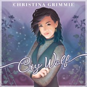 Cry Wolf artwork