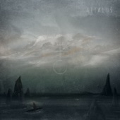 Attalus - Death Be Not Proud