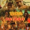 Vida de Patrão (feat. MC Lon) - Mc Anjo lyrics