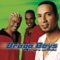 Bom Pra Caramba - Braga Boys lyrics