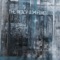 Broken Down Limousine - The Ready Aim Fire! lyrics