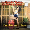 Cumbia Con Clase