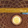 Tallis: Latin Church Music album lyrics, reviews, download