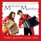 Jorge Ferreira & Cláudia Martins (Desgarrada) - Minhotos Marotos & Jorge Ferreira lyrics