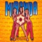 A la Fiesta (London Club Mix) - Miranda lyrics