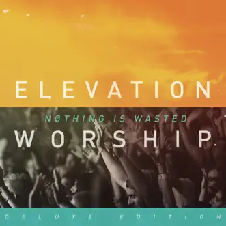 Open Up Our Eyes by Elevation Worship song reviws