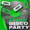 Italo Disco Party, Vol. 1, 2019