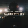 Falling with You (feat. Faith) - Single album lyrics, reviews, download