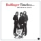 Baby Blue (US Single Mix) - Badfinger lyrics