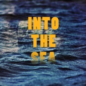 Into the Sea artwork