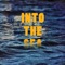 Into the Sea artwork