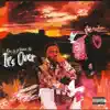It's Over (feat. Prince Ali) - Single album lyrics, reviews, download