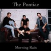 Morning Rain - EP