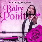 Baby Point artwork