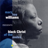 Mary Lou Williams - A Grand Night for Swinging