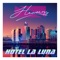 Hotel La Luna (Bright Mix) artwork