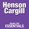 Studio 102 Essentials: Henson Cargill