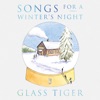 Songs For a Winter's Night, 2020