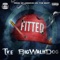 Fitted (feat. BigWalkDog) - TY.E lyrics