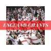 The England Boys - England
