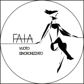 Vuoto sincronizzato - Faia