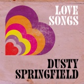 Spooky (Single Version) by Dusty Springfield