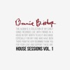 House Sessions, Vol. 1, 2019