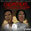 Chopsticks (Remix) [feat. Rich The Kid] - Single album lyrics, reviews, download