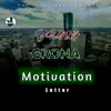 Motivation Letter - Single album lyrics, reviews, download