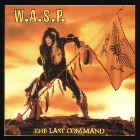 Cover artwork for Jack Action